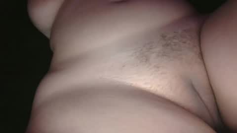 Natasha online show from 7, 1, 2026