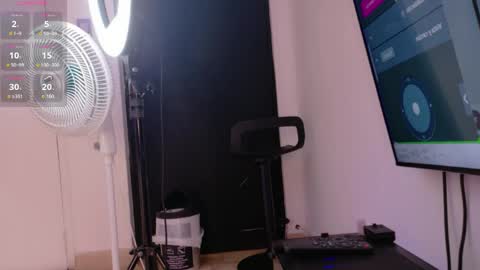 natashaa_bluer online show from 4, 6, 2026