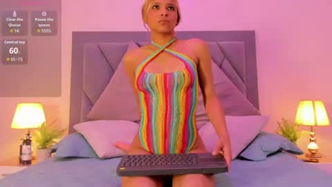 natashaa_vega online show from 28, 6, 2026