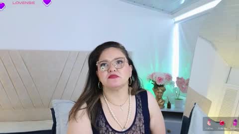 Snapshot of natashablade_ chatting on 29, 11, 2025 Natasha online show from 29, 11, 2025