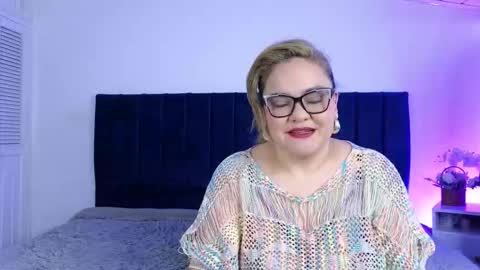 Natasha online show from 7, 2, 2026