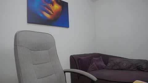 natashaboobs online show from 6, 2, 2025