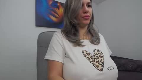 natashaboobs online show from 7, 2, 2025