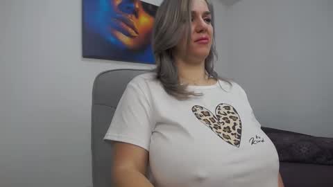 natashaboobs online show from 7, 2, 2025