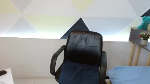 natashadormat online show from 17, 9, 2025