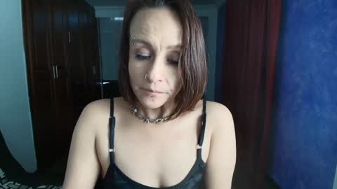 Snapshot of natashamason chatting on 27, 1, 2025 Natasha Mason online show from 27, 1, 2025