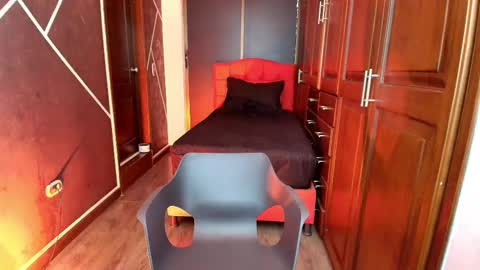 Snapshot of natashamason chatting on 12, 2, 2025 Natasha Mason online show from 12, 2, 2025