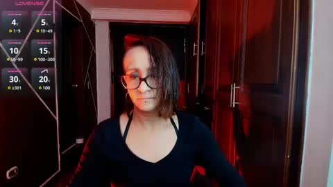 Snapshot of natashamason chatting on 18, 2, 2025 Natasha Mason online show from 18, 2, 2025