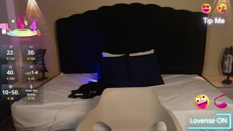 Snapshot of natashamason chatting on 12, 9, 2025 Natasha Mason online show from 12, 9, 2025