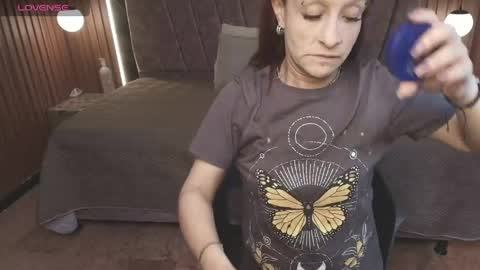 Natasha Mason online show from 14, 5, 2026
