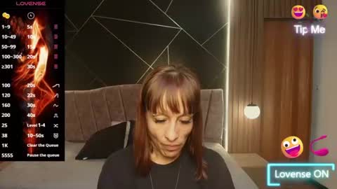 Natasha Mason online show from 16, 6, 2026