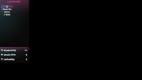 Natasha online show from 11, 12, 2024