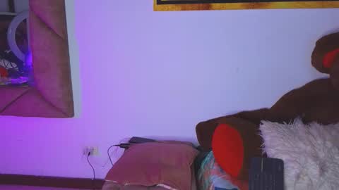 Natasha online show from 18, 4, 2026