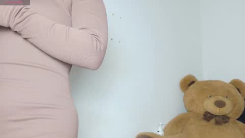 Snapshot of natashaparker__ chatting on 11, 11, 2025 Natasha online show from 11, 11, 2025