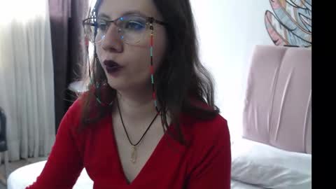 NATASHA online show from 8, 1, 2025