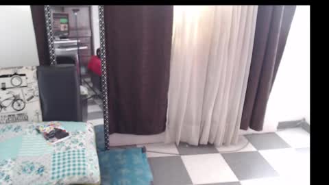 NATASHA online show from 30, 1, 2025