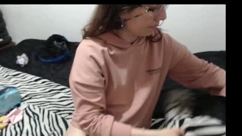 NATASHA online show from 5, 2, 2025