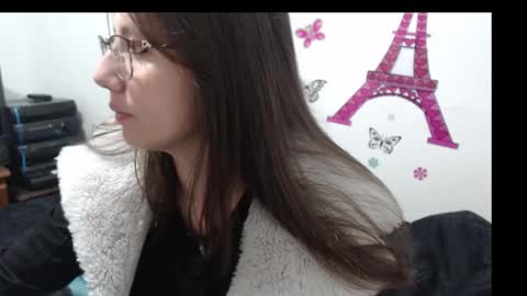 NATASHA online show from 9, 2, 2025