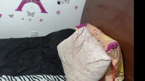 NATASHA online show from 27, 2, 2025