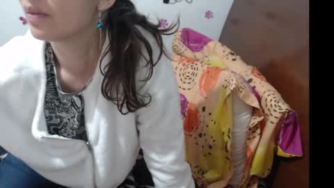 NATASHA online show from 11, 3, 2025