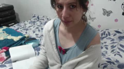 NATASHA online show from 28, 9, 2025