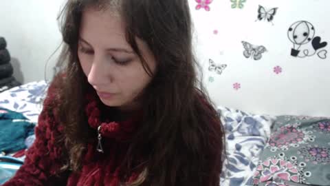 NATASHA online show from 3, 10, 2025