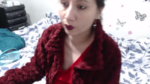 NATASHA online show from 14, 10, 2025