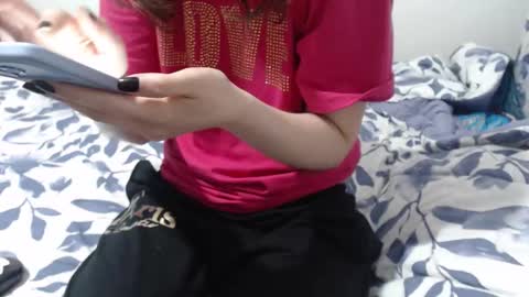 NATASHA online show from 21, 11, 2025