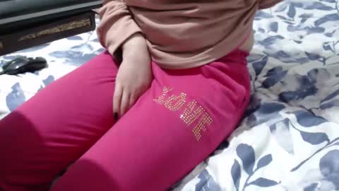 NATASHA online show from 27, 11, 2025