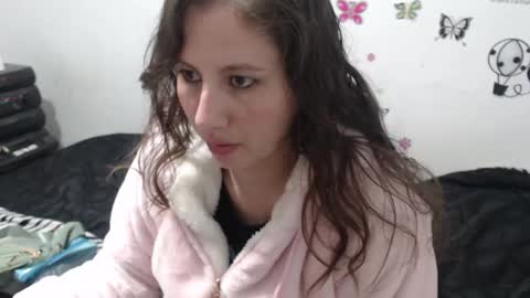 NATASHA online show from 6, 1, 2026