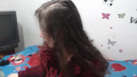 NATASHA online show from 3, 3, 2026