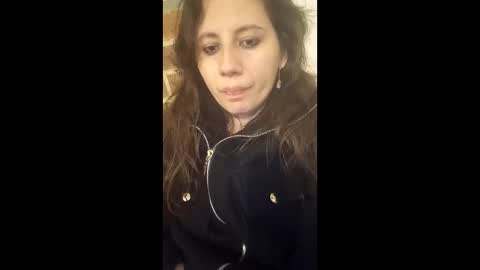 NATASHA online show from 22, 4, 2026