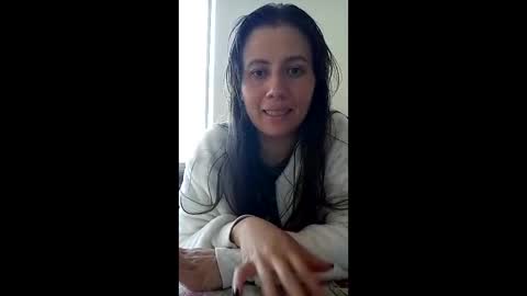 NATASHA online show from 25, 4, 2026