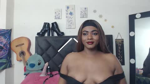 natashasexxy__ online show from 15, 3, 2026