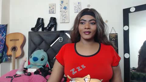 natashasexxy__ online show from 20, 5, 2026