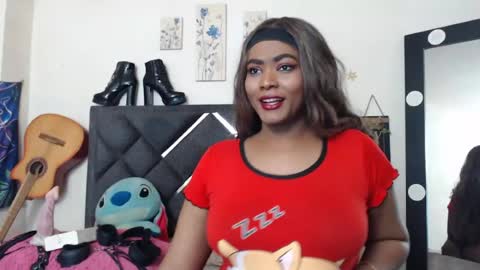 natashasexxy__ online show from 18, 6, 2026