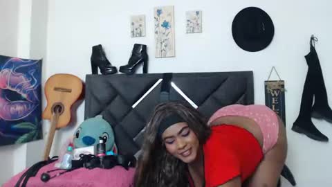 natashasexxy__ online show from 1, 7, 2026