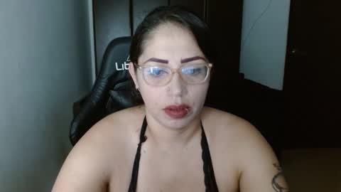 Natasha Smithe  online show from 13, 2, 2025