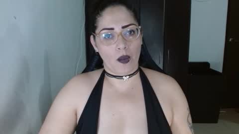 Natasha Smithe  online show from 11, 1, 2026