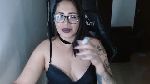 Natasha Smithe  online show from 7, 8, 2026