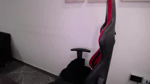 Snapshot of natashax_hot chatting on 10, 11, 2025 Natashax online show from 10, 11, 2025