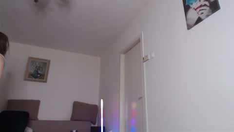 Natasha online show from 26, 11, 2025