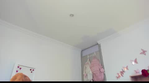 Snapshot of natasna1 chatting on 16, 2, 2025 Natasha Independent model online show from 16, 2, 2025