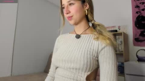 Snapshot of natasna1 chatting on 17, 10, 2025 Natasha Independent model online show from 17, 10, 2025