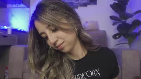 Natasha Independent model online show from 29, 10, 2025