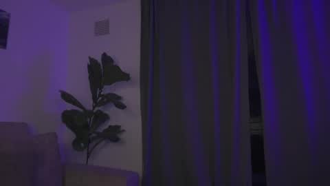 Natasha Independent model online show from 23, 12, 2025