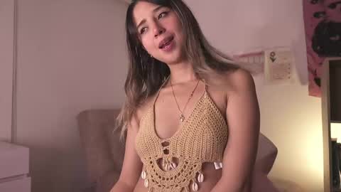 Natasha Independent model online show from 14, 4, 2026