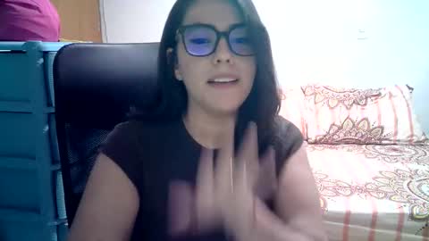 natassha_06 online show from 27, 4, 2026