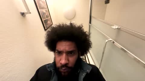 nate791758 online show from 8, 1, 2026