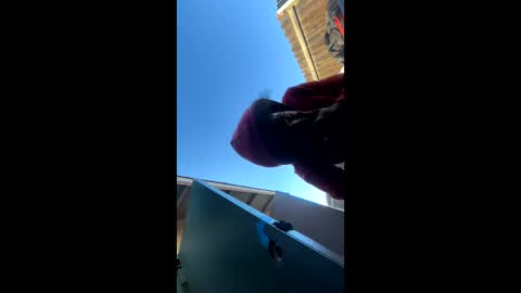 nate791758 online show from 2, 2, 2026